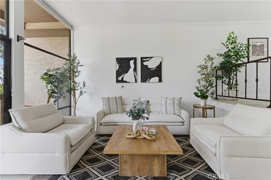 Welcome to 8208 Marina Pacifica Dr N in Long Beach-a private - photo 17