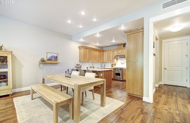 This is more than a home-it's a lifestyle. Nestled in one of - photo 7