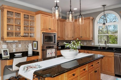 Welcome to 208 North Way in the desirable gated Greystone North - photo 18