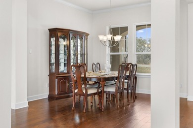 Set on 18.43 acres in the heart of the Texas Hill Country, this - photo 18