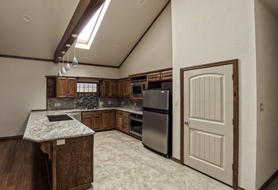 Canyon Living at it's finest! Experience resort-style living in - photo 18
