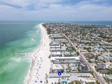 Truly a remarkable property, designed in the style of a charming