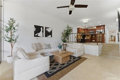 Welcome to 8208 Marina Pacifica Dr N in Long Beach-a private - photo 18