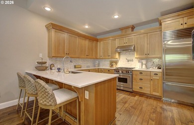 This is more than a home-it's a lifestyle. Nestled in one of - photo 8