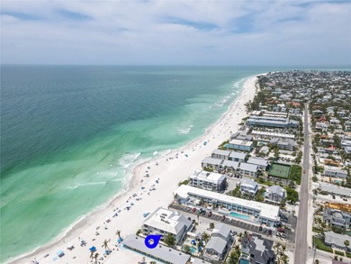 Truly a remarkable property, designed in the style of a charming