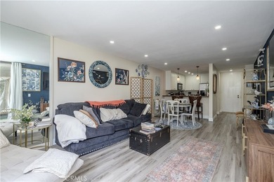 Immerse yourself in the delightful charm of this stunning - photo 19