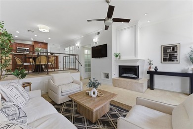 Welcome to 8208 Marina Pacifica Dr N in Long Beach-a private - photo 19