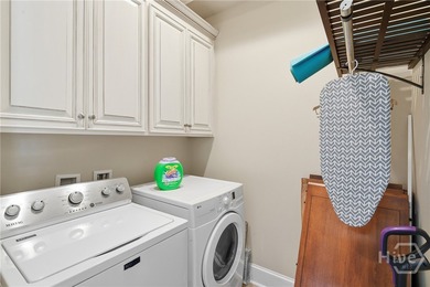 Welcome to 114 Riverfront Circle-an exceptional fully furnished