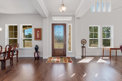Set on 18.43 acres in the heart of the Texas Hill Country, this - photo 20
