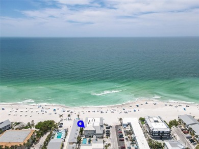 Truly a remarkable property, designed in the style of a charming