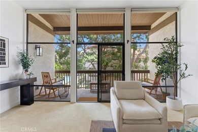 Welcome to 8208 Marina Pacifica Dr N in Long Beach-a private - photo 20
