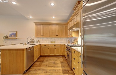 This is more than a home-it's a lifestyle. Nestled in one of - photo 10
