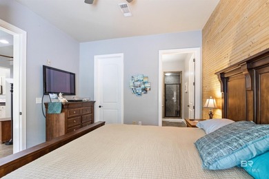 Nature-Inspired Retreat with Resort-Style Amenities! Escape to - photo 21