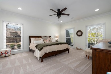 Welcome to 208 North Way in the desirable gated Greystone North - photo 21
