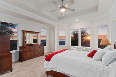 Set on 18.43 acres in the heart of the Texas Hill Country, this - photo 21