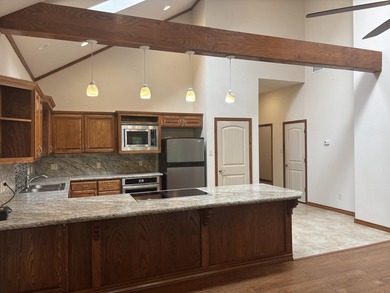 Canyon Living at it's finest! Experience resort-style living in - photo 21