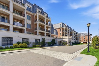 North Hills. Luxury living at its best in this corner 2 bedroom - photo 1