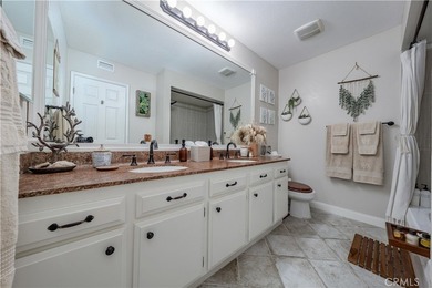 Immerse yourself in the delightful charm of this stunning - photo 21