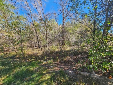 Lake Lot For Sale in Gun Barrel City, Texas