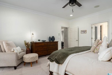 Welcome to 208 North Way in the desirable gated Greystone North - photo 22