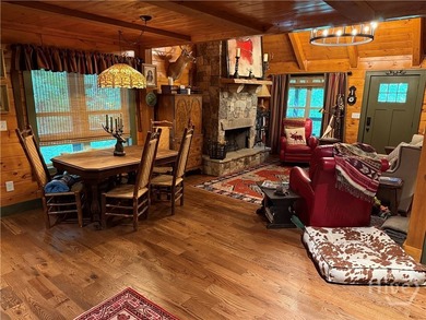 If a quality mountain home, at a reasonable price, is what - photo 22