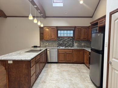Canyon Living at it's finest! Experience resort-style living in - photo 22