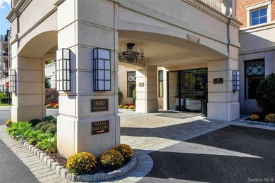 North Hills. Luxury living at its best in this corner 2 bedroom - photo 2
