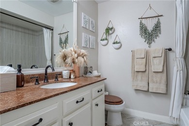 Immerse yourself in the delightful charm of this stunning - photo 22