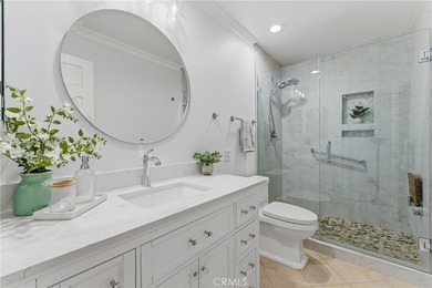 Welcome to 8208 Marina Pacifica Dr N in Long Beach-a private - photo 22