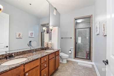 Nature-Inspired Retreat with Resort-Style Amenities! Escape to - photo 23