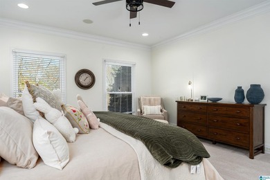 Welcome to 208 North Way in the desirable gated Greystone North - photo 23