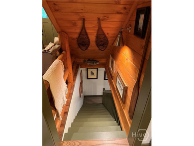 If a quality mountain home, at a reasonable price, is what - photo 23