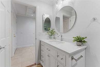 Welcome to 8208 Marina Pacifica Dr N in Long Beach-a private - photo 23