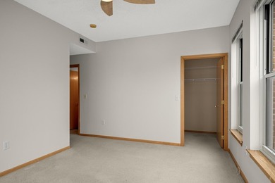 Rarely available corner unit at River Station Condos in the - photo 23