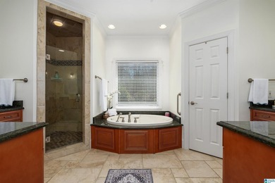 Welcome to 208 North Way in the desirable gated Greystone North - photo 24