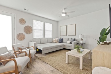 Coastal Living. Exceptional Location. Fully Furnished. Proven - photo 24