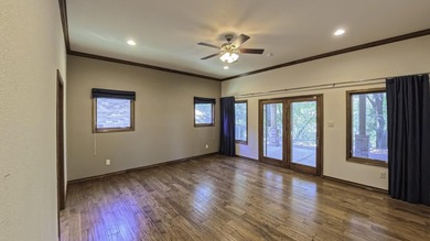 Canyon Living at it's finest! Experience resort-style living in - photo 24