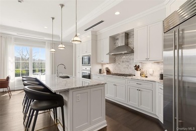 North Hills. Luxury living at its best in this corner 2 bedroom - photo 4