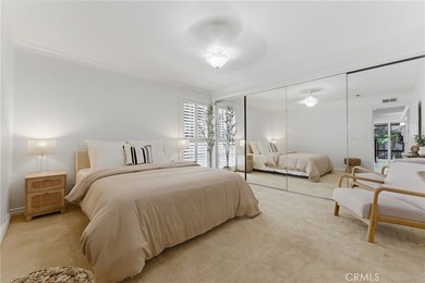 Welcome to 8208 Marina Pacifica Dr N in Long Beach-a private - photo 24