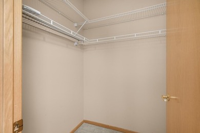 Rarely available corner unit at River Station Condos in the - photo 24