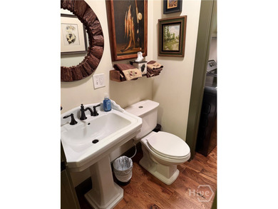 If a quality mountain home, at a reasonable price, is what - photo 25