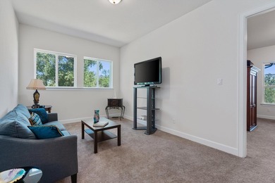 Set on 18.43 acres in the heart of the Texas Hill Country, this - photo 25