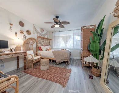 Immerse yourself in the delightful charm of this stunning - photo 25