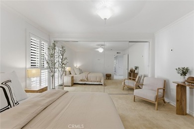 Welcome to 8208 Marina Pacifica Dr N in Long Beach-a private - photo 25