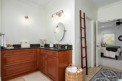 Welcome to 208 North Way in the desirable gated Greystone North - photo 26