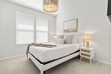 Coastal Living. Exceptional Location. Fully Furnished. Proven - photo 26