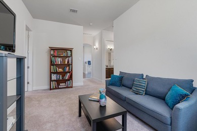 Set on 18.43 acres in the heart of the Texas Hill Country, this - photo 26
