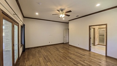 Canyon Living at it's finest! Experience resort-style living in - photo 26