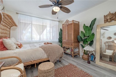 Immerse yourself in the delightful charm of this stunning - photo 26