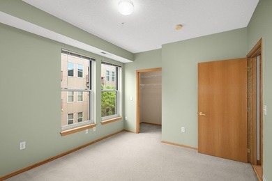Rarely available corner unit at River Station Condos in the - photo 26